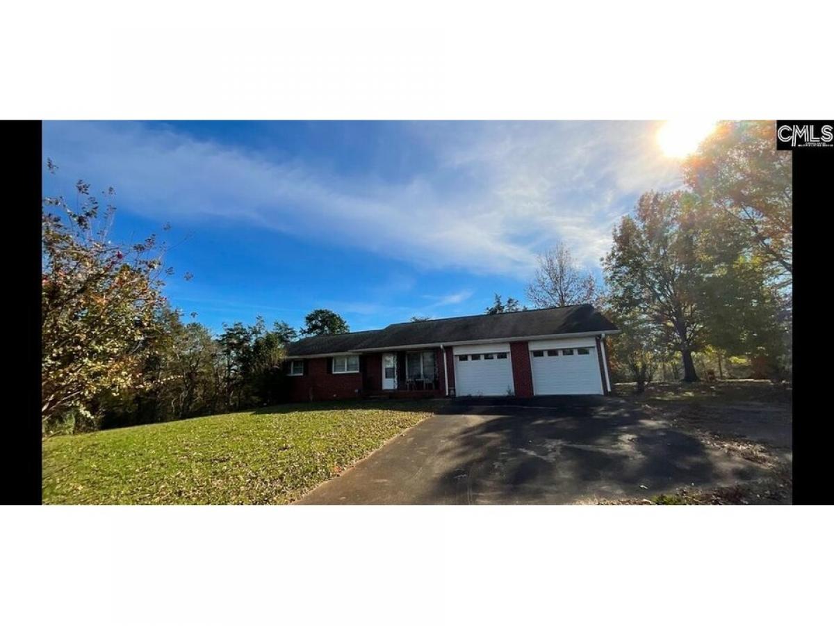 Picture of Home For Sale in Chester, South Carolina, United States