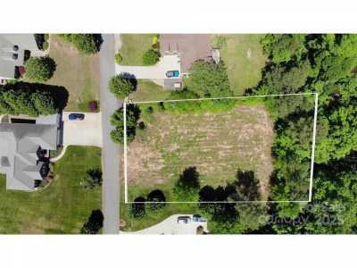 Residential Land For Sale in Sherrills Ford, North Carolina