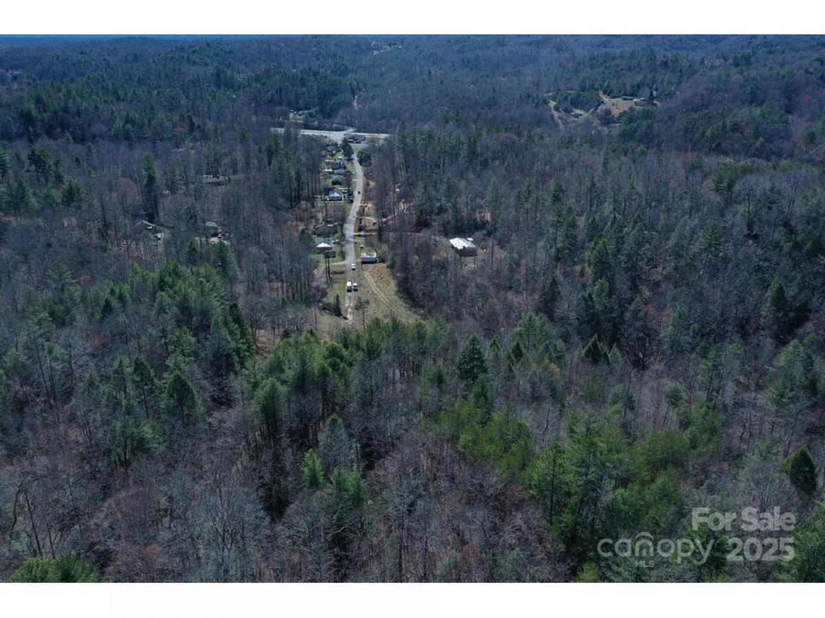 Picture of Residential Land For Sale in Lenoir, North Carolina, United States