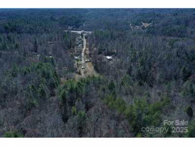 Residential Land For Sale in Lenoir, North Carolina