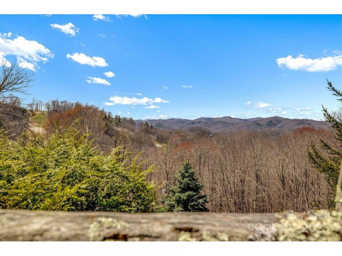 Picture of Home For Sale in Mars Hill, North Carolina, United States