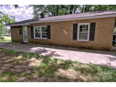 Home For Sale in Stanley, North Carolina