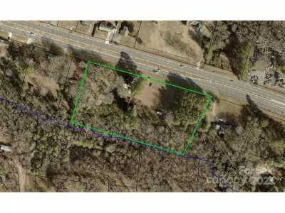 Home For Sale in Newton, North Carolina