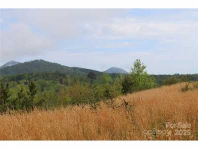 Residential Land For Sale in Rutherfordton, North Carolina
