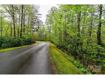 Residential Land For Sale in Brevard, North Carolina