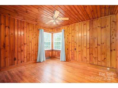 Home For Sale in Hickory, North Carolina