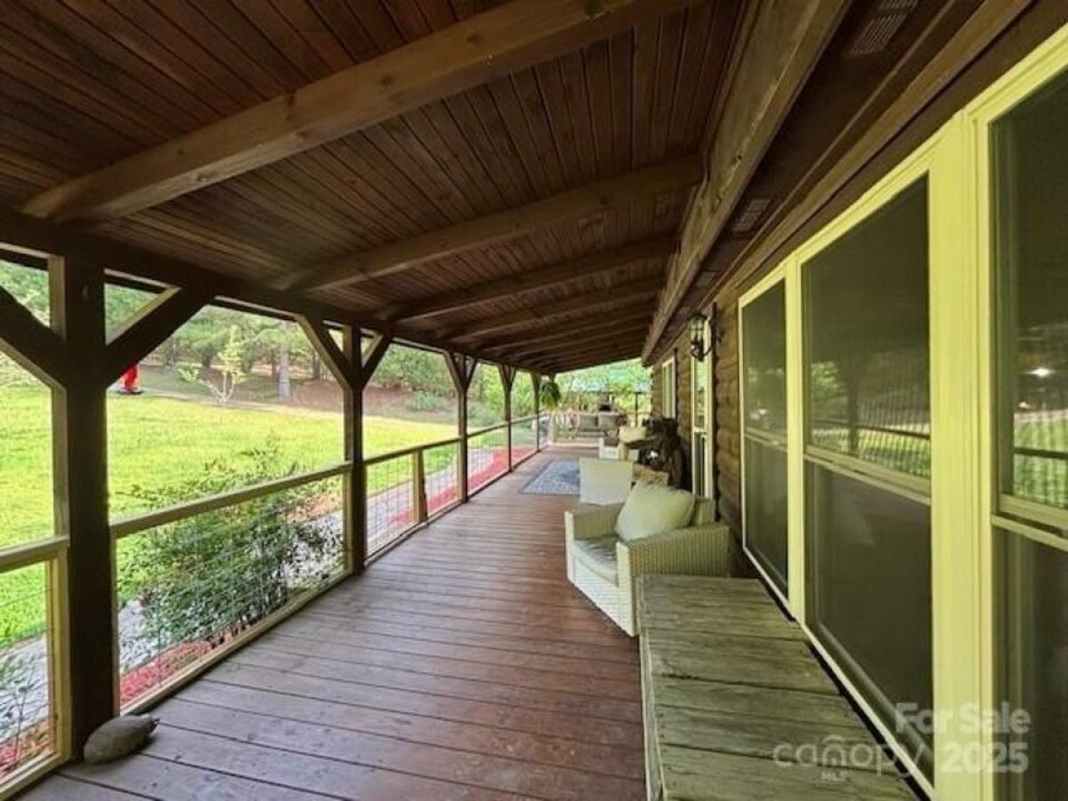 Picture of Home For Sale in Rutherfordton, North Carolina, United States