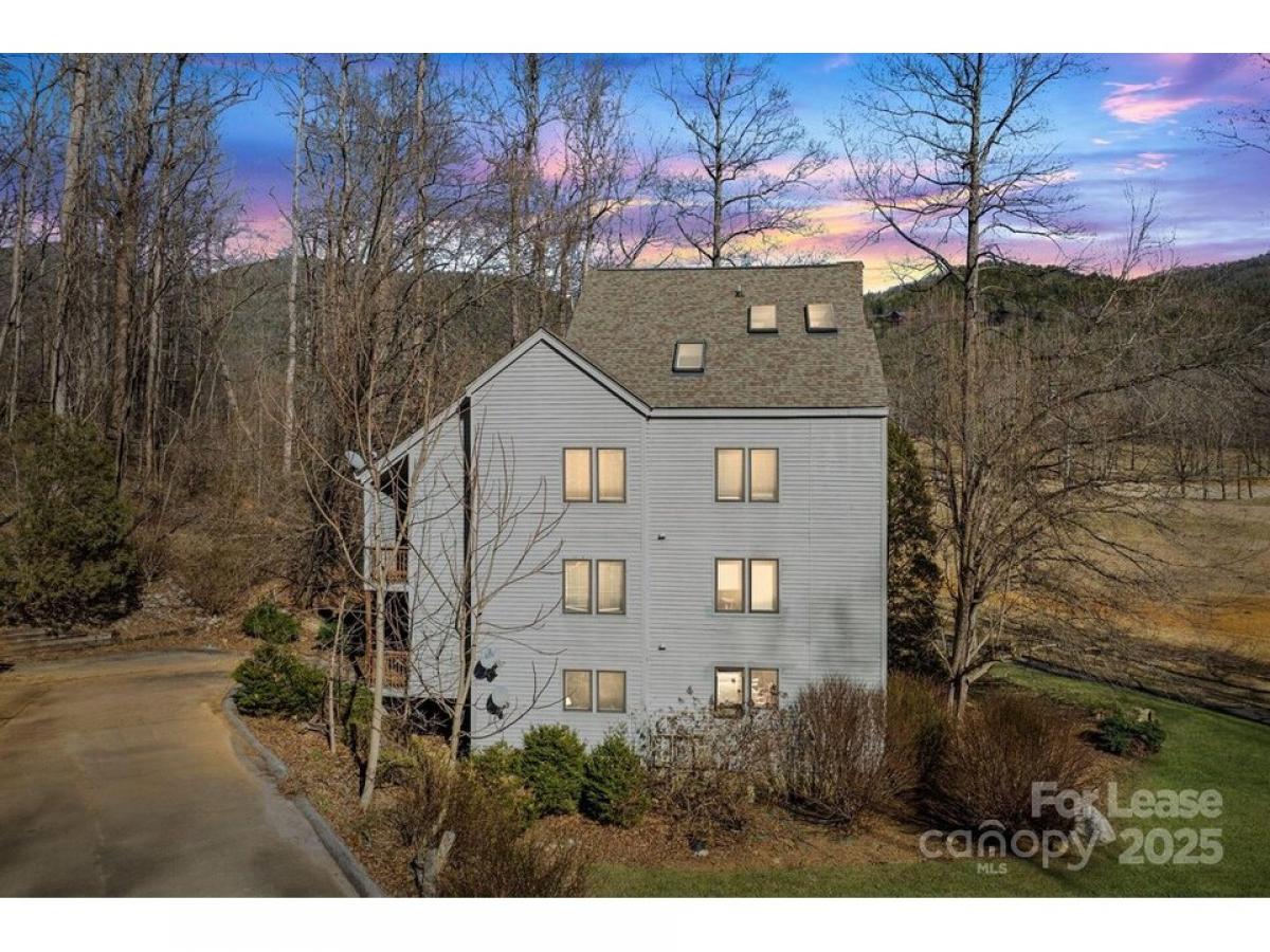 Picture of Home For Rent in Marion, North Carolina, United States