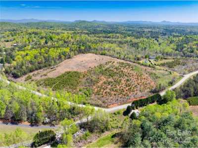 Residential Land For Sale in Lenoir, North Carolina