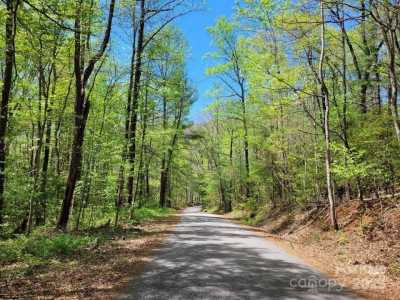 Residential Land For Sale in Marion, North Carolina