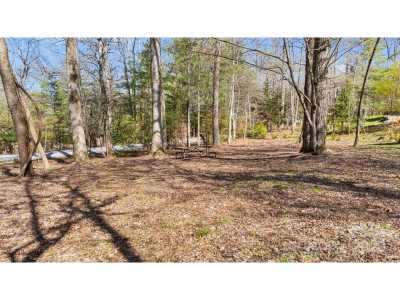Residential Land For Sale in Hendersonville, North Carolina