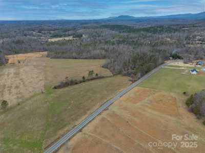 Residential Land For Sale in Rutherfordton, North Carolina