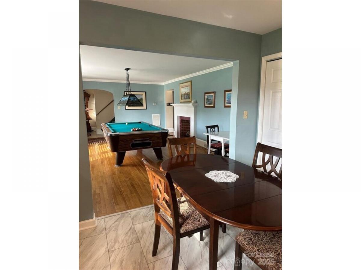 Picture of Home For Rent in Newton, North Carolina, United States