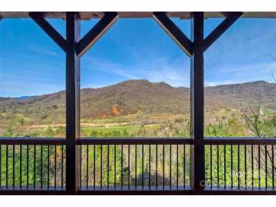 Home For Sale in Marion, North Carolina