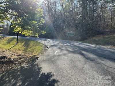 Residential Land For Sale in Rutherfordton, North Carolina