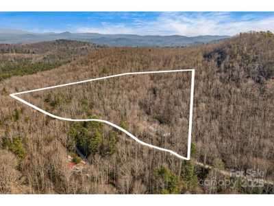 Home For Sale in Cedar Mountain, North Carolina
