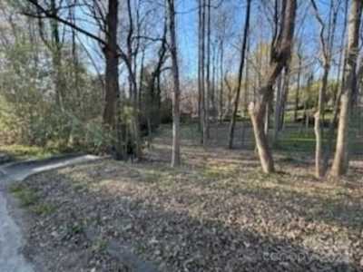 Residential Land For Sale in Spencer, North Carolina