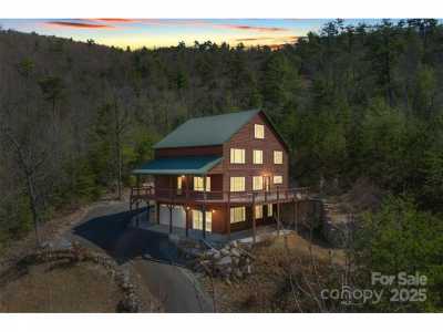 Home For Sale in Marion, North Carolina