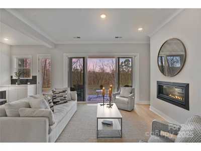 Home For Sale in Waxhaw, North Carolina