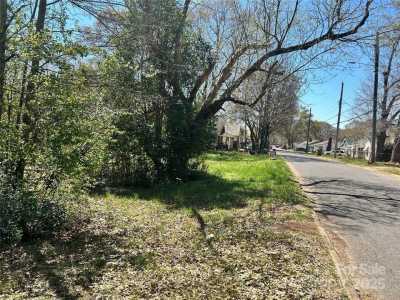 Residential Land For Sale in Shelby, North Carolina