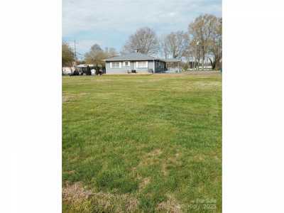 Residential Land For Sale in Forest City, North Carolina