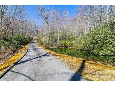 Residential Land For Sale in Brevard, North Carolina