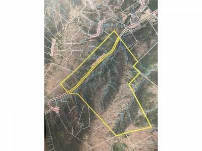 Residential Land For Sale in Union Mills, North Carolina