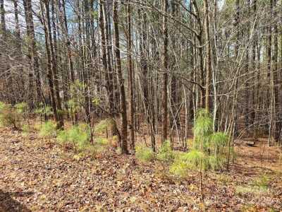 Residential Land For Sale in Denton, North Carolina