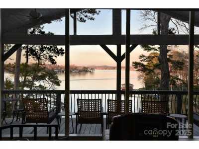 Home For Sale in Norwood, North Carolina