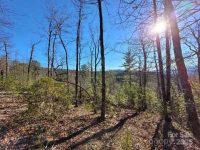 Residential Land For Sale in Marion, North Carolina