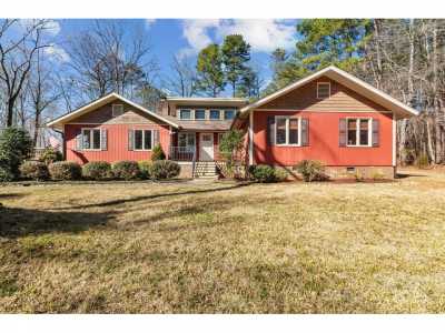 Home For Sale in Weddington, North Carolina