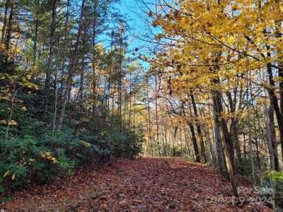 Residential Land For Sale in Marion, North Carolina