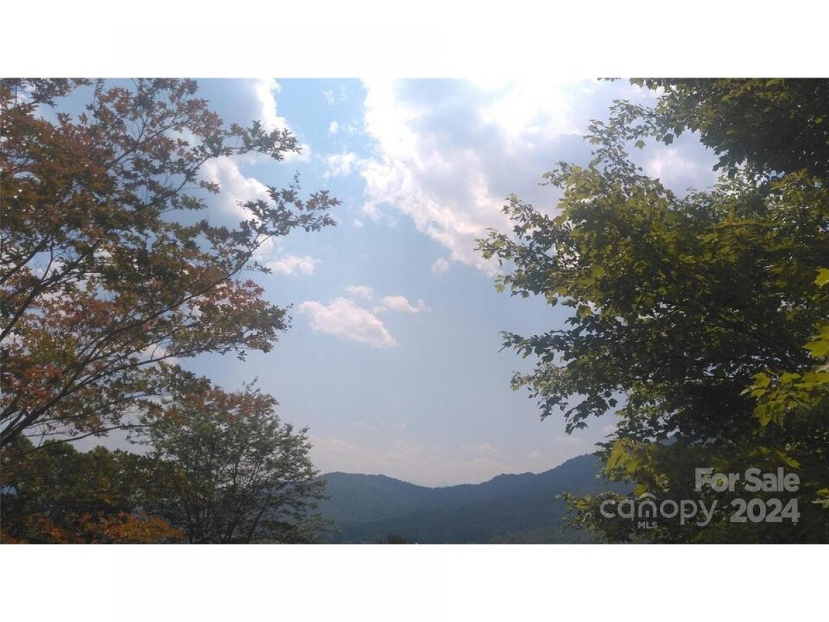 Picture of Residential Land For Sale in Marion, North Carolina, United States