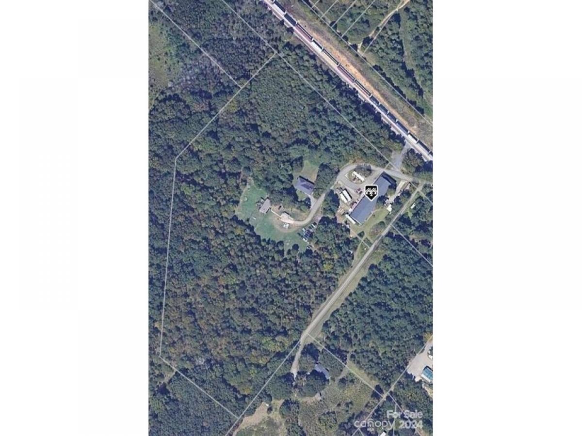 Picture of Home For Sale in Monroe, North Carolina, United States