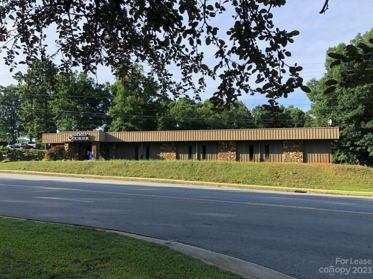 Picture of Home For Rent in Forest City, North Carolina, United States