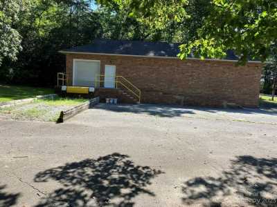 Home For Rent in Forest City, North Carolina