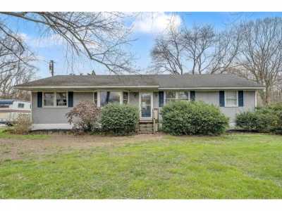 Home For Sale in Cape May Court House, New Jersey