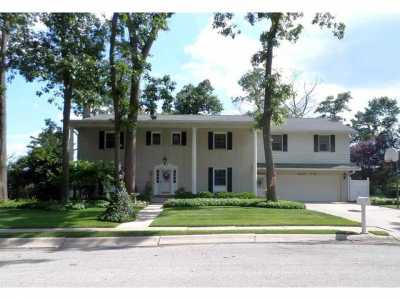 Home For Sale in Vineland, New Jersey