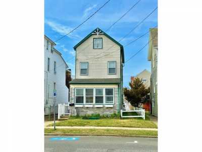 Residential Land For Sale in Sea Isle City, New Jersey