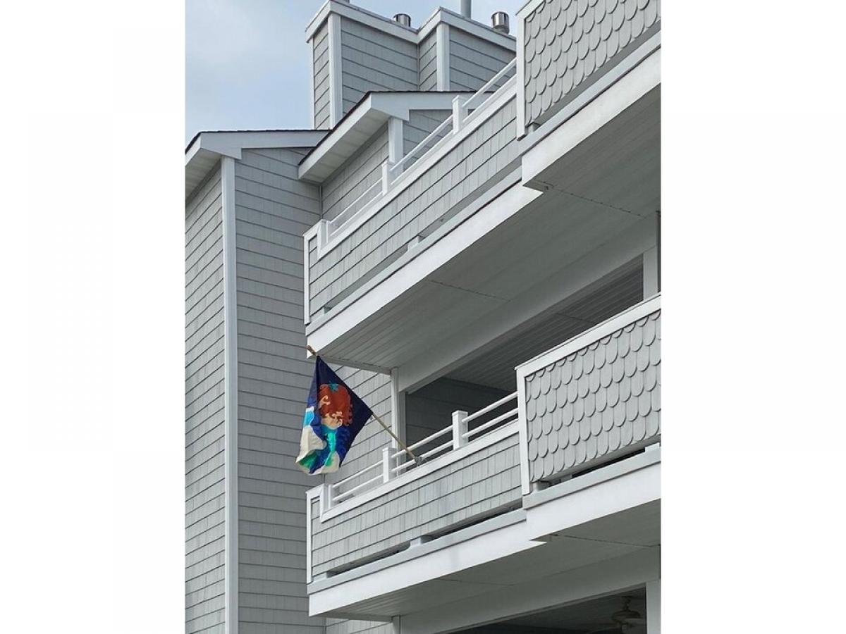 Picture of Home For Sale in Lower Township, New Jersey, United States