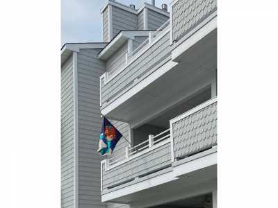 Home For Sale in Lower Township, New Jersey