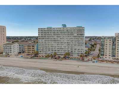 Home For Sale in Murrells Inlet, South Carolina