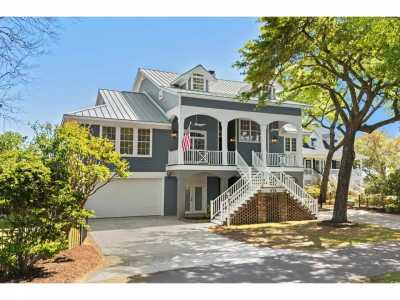 Home For Sale in Murrells Inlet, South Carolina