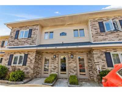 Home For Sale in Surfside Beach, South Carolina