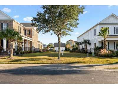 Residential Land For Sale in Myrtle Beach, South Carolina