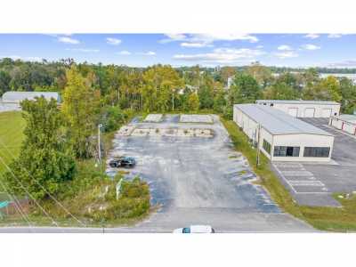 Home For Sale in Conway, South Carolina