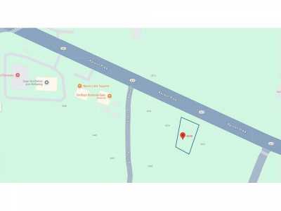 Residential Land For Sale in 