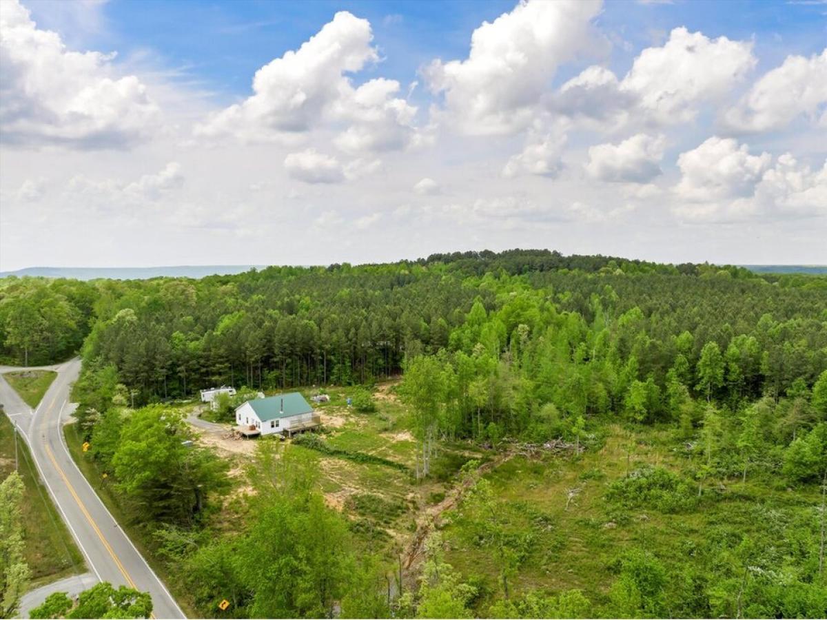 Picture of Home For Sale in Tracy City, Tennessee, United States