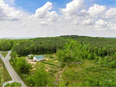 Home For Sale in Tracy City, Tennessee