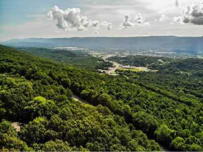 Residential Land For Sale in Trenton, Georgia